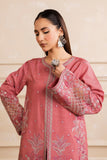 Maryum N Maria Layla - MW40168 Online Shopping