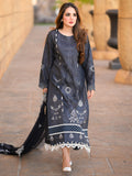 Mahnur Levana Online Shopping