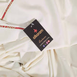 Light Cream Bosky Wash N Wear 07