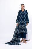 Khaadi Winter LKN100A Online Shopping