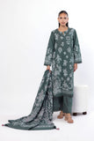 Khaadi Winter LKN101A Online Shopping
