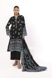 Khaadi Winter LKN103A Online Shopping
