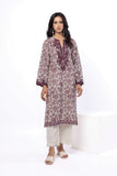 Khaadi LKN42YB Online Shopping