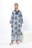 Khaadi LKN44YB Online Shopping