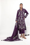 Khaadi Winter LKN95A Online Shopping