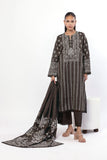 Khaadi Winter LKN97A Online Shopping