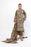 Khaadi Winter LKN99A Online Shopping