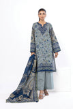 Khaadi Winter LKW71A Online Shopping