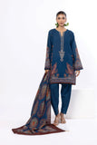 Khaadi Winter LKW73A Online Shopping