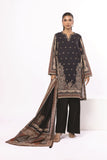 Khaadi Winter LKW77A Online Shopping