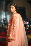 AJR Couture Lucent Online Shopping