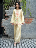 Lush Zainab Chottani Brand Original Fabrics