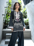 Luster Zainab Chottani Brand Original Fabrics