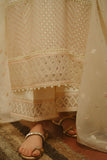 Cross Stitch Gentel Glaze Online Shopping