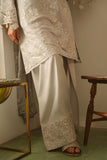 Cross Stitch Gray Dawn Online Shopping