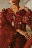 Cross Stitch Merlot Muse Online Shopping