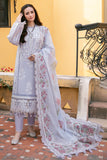 Jazmin SL22-D4 Online Shopping