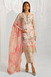 Sana Safinaz M242-001A-CI Online Shopping