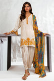 Sana Safinaz M242-003B-CI Online Shopping