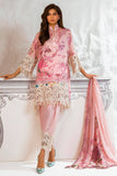 Sana Safinaz M242-004A-CI Online Shopping