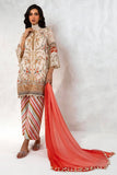 Sana Safinaz M242-005A-CI Online Shopping