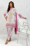 Sana Safinaz M242-005B-CI Online Shopping