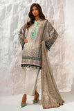 Sana Safinaz M242-006A-CI Online Shopping