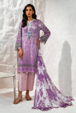 Sana Safinaz M242-006B-CI Online Shopping