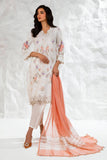 Sana Safinaz M242-007B-DG Online Shopping