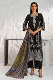 Sana Safinaz M242-008A-CK Online Shopping