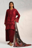 Sana Safinaz M242-008B-CK Online Shopping