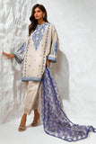 Sana Safinaz M242-009A-CT Online Shopping