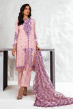 Sana Safinaz M242-009B-CT Online Shopping