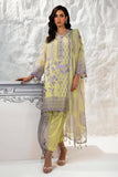 Sana Safinaz M242-010A-CT Online Shopping