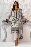 Sana Safinaz M242-010B-CT Online Shopping