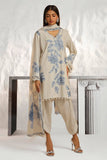 Sana Safinaz M242-011A-CT Online Shopping