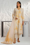Sana Safinaz M242-011B-CT Online Shopping