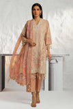 Sana Safinaz M242-012A-CJ Online Shopping