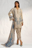 Sana Safinaz M242-012B-CJ Online Shopping