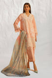 Sana Safinaz M242-013A-DH Online Shopping