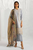 Sana Safinaz M242-013B-DH Online Shopping