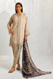 Sana Safinaz M242-014A-CJ Online Shopping