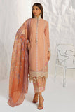 Sana Safinaz M242-014B-CJ Online Shopping