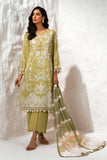 Sana Safinaz M242-015A-DF Online Shopping