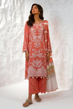 Sana Safinaz M242-015B-DF Online Shopping