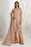 Sana Safinaz M242-016B-CJ Online Shopping