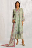 Sana Safinaz M242-019B-CJ Online Shopping