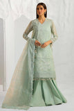 Sana Safinaz M242-020B-CV Online Shopping