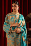Sana Safinaz M243-001A-3CO Online Shopping