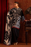 Sana Safinaz M243-001B-3CO Online Shopping